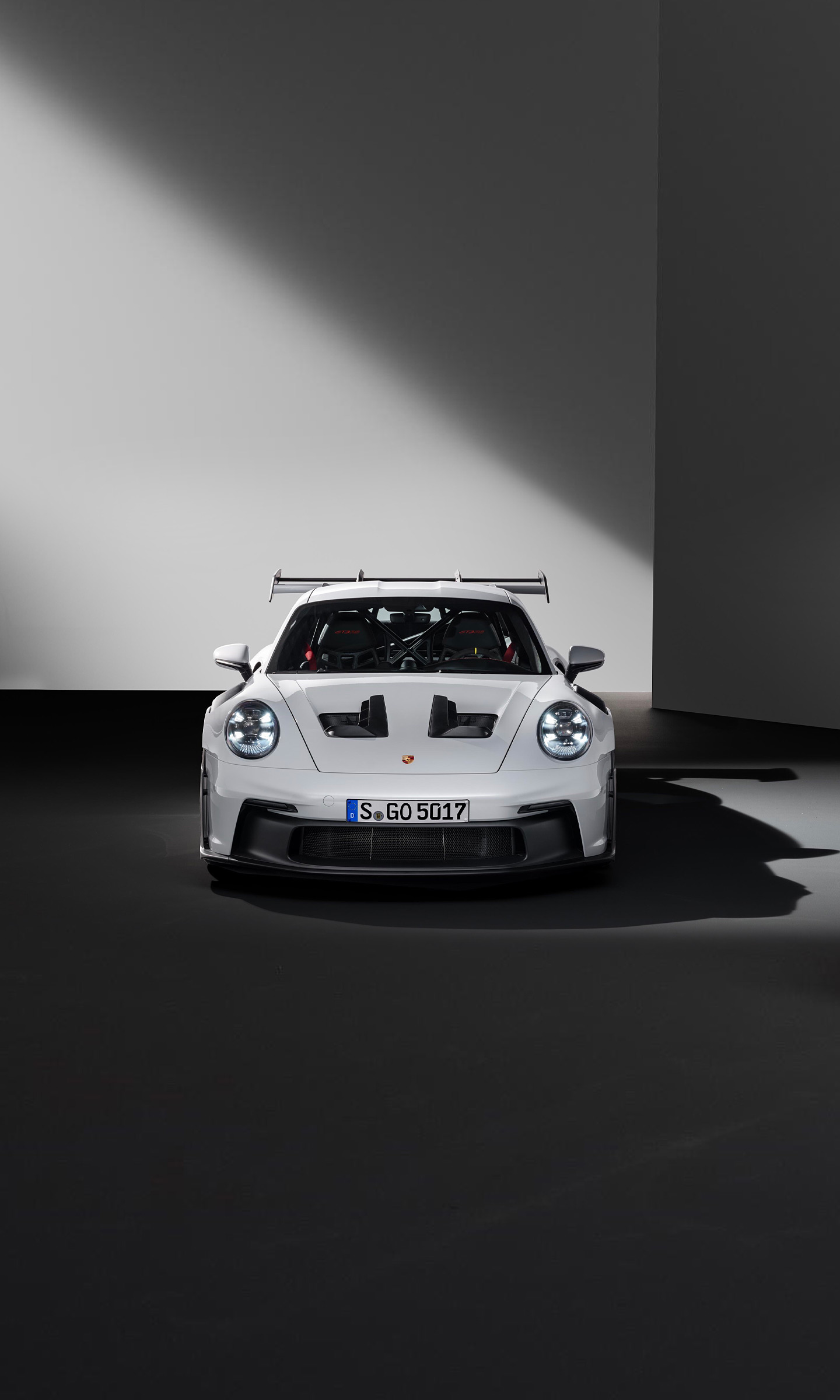Porsche Wallpaper 15